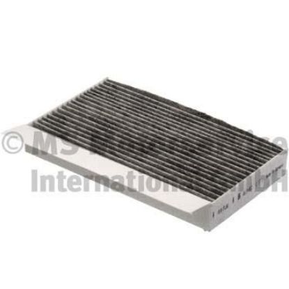 Filter, cabin air RENAULT - 27 27 734 88R
