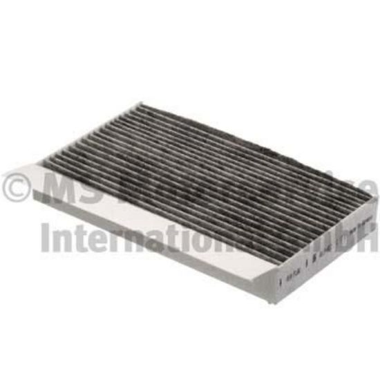 Filter, cabin air RENAULT - 27 27 734 88R