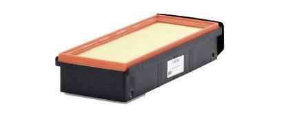 Air Filter BMW - 13 71 8 510 239