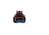 Plug Housing -