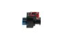Plug Housing -
