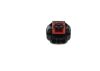 Plug Housing -