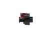 Plug Housing -