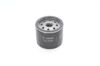 Oil Filter FIAT - K9558048380