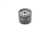 Oil Filter FIAT - K9558048380