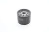 Oil Filter FIAT - K9558048380