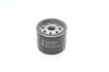 Oil Filter FIAT - K9558048380