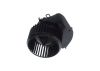 Interior Blower VAG - 7E1 820 021 B