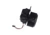 Interior Blower VAG - 7E1 820 021 B