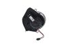 Interior Blower VAG - 7E1 820 021 B