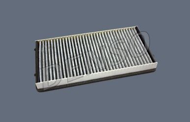 Filter, cabin air -