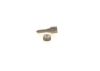 Repair Kit, injector holder -