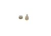 Repair Kit, injector holder -