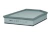 Air Filter VOLVO - 31370161