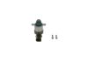 Control Valve, fuel quantity (common rail system) -
