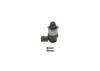 Control Valve, fuel quantity (common rail system) -