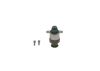Control Valve, fuel quantity (common rail system) -