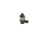 Control Valve, fuel quantity (common rail system) -
