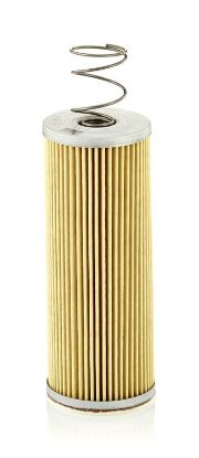 Air Filter Air Filter 45 018 54 114