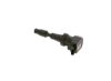 Ignition Coil -