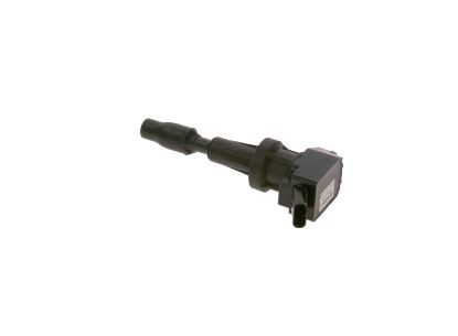 Ignition Coil - Ignition Coil -