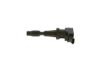 Ignition Coil -