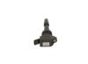 Ignition Coil -