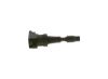 Ignition Coil -