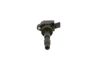 Ignition Coil -