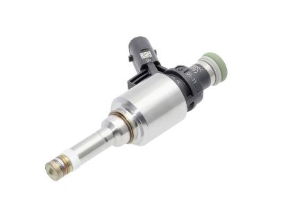 Injector VAG - 04E 906 036 E Injector VAG - 04E 906 036 E