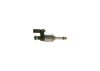 Injector VAG - 04E 906 036 E