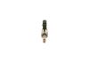 Injector VAG - 04E 906 036 E