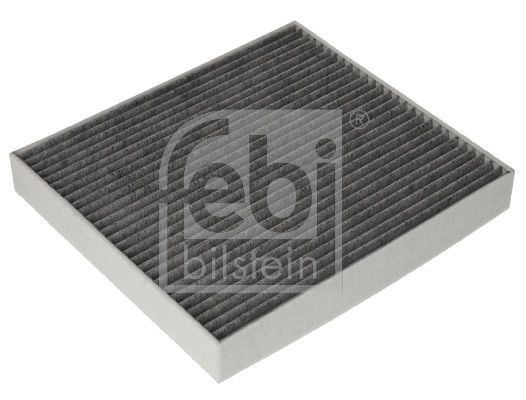 Filter, cabin air BMW 64 11 5 A54 7D9 Filter, cabin air BMW 64 11 5 A54 7D9