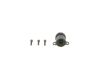 Control Valve, fuel quantity (common rail system) -