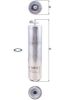 Fuel Filter BMW - 13 32 7 788 700