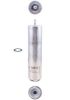 Fuel Filter BMW - 13 32 7 788 700