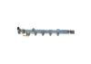 Distributor Pipe, fuel -
