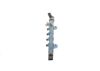 Distributor Pipe, fuel -