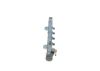 Distributor Pipe, fuel -