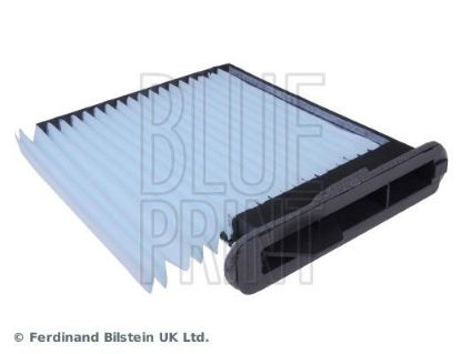 Filter, cabin air NISSAN - B7891-EL00A