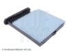 Filter, cabin air NISSAN - B7891-EL00A