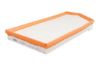 Air Filter MERCEDES-BENZ - 654 094 00 04