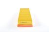 Air Filter -