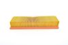 Air Filter -