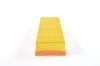 Air Filter -