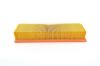 Air Filter -