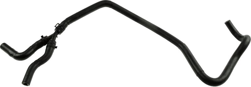 Heater Hose -