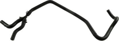 Heater Hose -