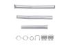Exhaust Pipe -