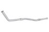 Exhaust Pipe -